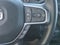 2027 RAM 2500 Black Express