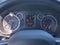 2027 RAM 2500 Black Express
