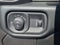 2027 RAM 2500 Black Express