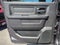 2027 RAM 2500 Black Express