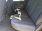 2027 RAM 2500 Black Express