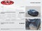 2027 RAM 2500 Black Express