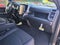 2027 RAM 2500 Black Express