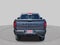 2027 RAM 2500 Black Express