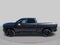2027 RAM 2500 Black Express