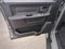 2027 RAM 2500 Black Express