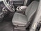 2027 RAM 2500 Black Express