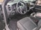 2027 RAM 2500 Black Express