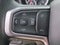 2027 RAM 2500 Black Express