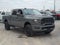 2027 RAM 2500 Black Express