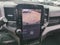 2027 RAM 2500 Black Express