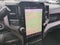 2027 RAM 2500 Black Express