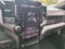 2027 RAM 2500 Black Express