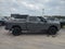 2027 RAM 2500 Black Express