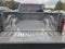 2027 RAM 2500 Black Express
