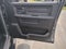2027 RAM 2500 Black Express