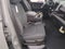 2027 RAM 2500 Black Express