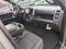 2027 RAM 2500 Black Express
