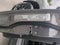 2027 RAM 2500 Black Express