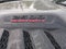 2027 RAM 2500 Black Express