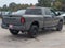 2027 RAM 2500 Black Express