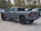 2027 RAM 2500 Black Express