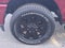 2027 RAM 2500 Black Express