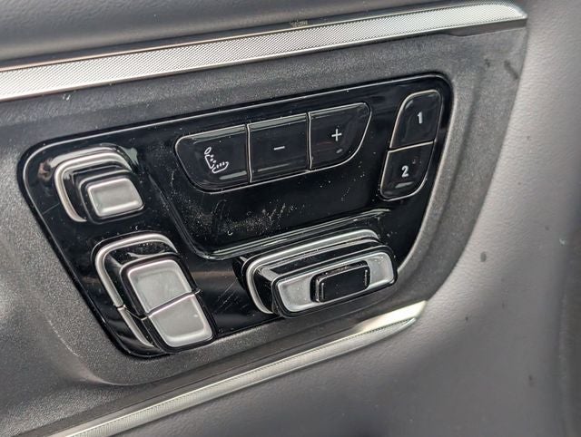 2026 RAM 2500 RAM 2500 TRADESMAN CREW CAB 4X4 6'4' BOX