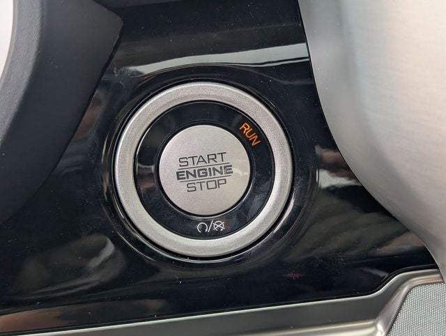 2026 RAM 2500 RAM 2500 TRADESMAN CREW CAB 4X4 6'4' BOX