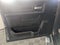 2019 RAM 2500 Tradesman Crew Cab 4x4 6'4' Box