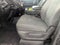 2019 RAM 2500 Tradesman Crew Cab 4x4 6'4' Box