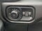 2019 RAM 2500 Tradesman Crew Cab 4x4 6'4' Box