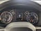 2019 RAM 2500 Tradesman Crew Cab 4x4 6'4' Box