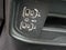 2019 RAM 2500 Tradesman Crew Cab 4x4 6'4' Box