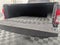 2019 RAM 2500 Tradesman Crew Cab 4x4 6'4' Box