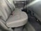 2019 RAM 2500 Tradesman Crew Cab 4x4 6'4' Box