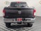 2019 RAM 2500 Tradesman Crew Cab 4x4 6'4' Box