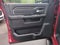 2027 RAM 2500 Big Horn