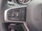 2027 RAM 2500 Big Horn