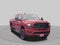2027 RAM 2500 Big Horn