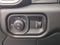 2027 RAM 2500 Big Horn