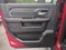 2027 RAM 2500 Big Horn