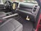 2027 RAM 2500 Big Horn