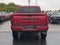 2027 RAM 2500 Big Horn