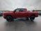 2027 RAM 2500 Big Horn