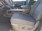 2027 RAM 2500 Big Horn