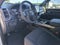2027 RAM 2500 Big Horn