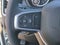 2027 RAM 2500 Big Horn
