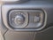 2027 RAM 2500 Big Horn
