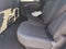 2027 RAM 2500 Big Horn